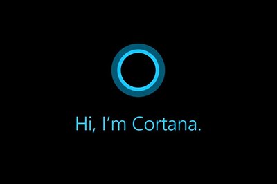 Microsoft's Cortana can now interact with bots, book a hotel room, order a meal for you, and much more
