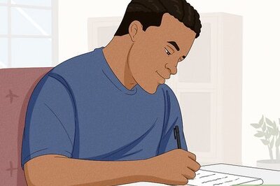 How to Make Yourself Not Love Someone