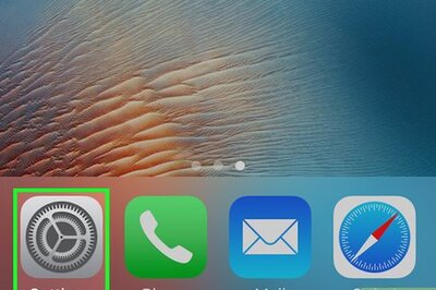 How to Track an iPhone when It's Off