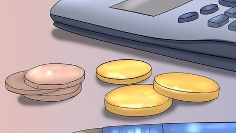 How to Plan a Great Party for Kids
