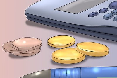 How to Plan a Great Party for Kids