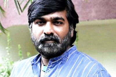 Why Vijay Sethupathi's Speech At Viduthalai Part 1 Event Is Viral