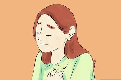 How to Get True Love