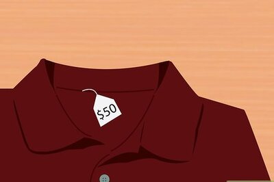 How to Calculate Cost Savings Percentage