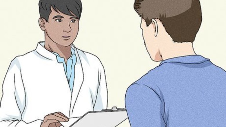 How to Safely Stop Taking Valium