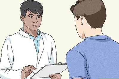 How to Safely Stop Taking Valium