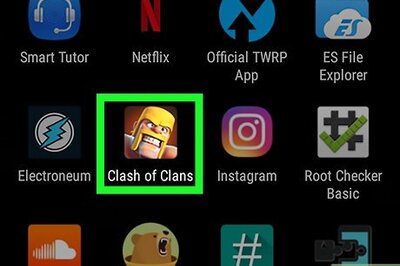 How to Attack in Clash of Clans