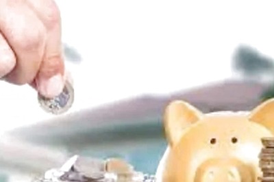 FPIs Bring In Rs 30,945 Cr In May On Strong Economic Fundamentals