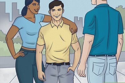 Everything You Need to Know About the