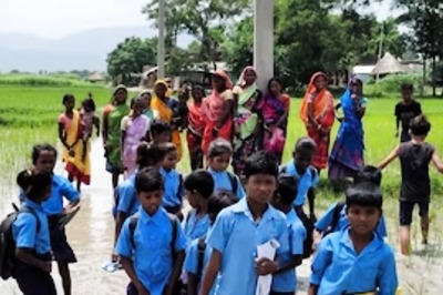 Despite Strong Economy, Tamil Nadu’s Caste Demon Running Riot; Data Shows Uptick in Violence Against Dalits