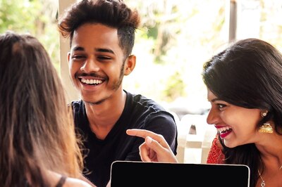 Govt Panel to Submit Plan For Indian Universities' Foreign Campuses by March 17