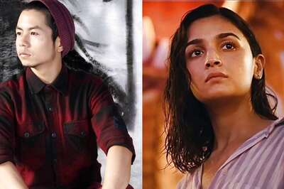 Bijou Thaangjam Slams Alia Bhatt Fans For Racist And Discriminatory Remarks Over Jigra Row: 'Get A Life'