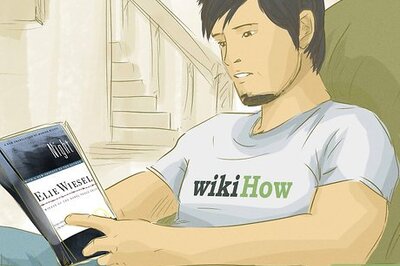 How to Remember the Holocaust