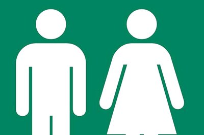 Women in India Earn 16 Per Cent Less Salary Than Men: Report