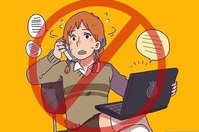 How to Remember Anything