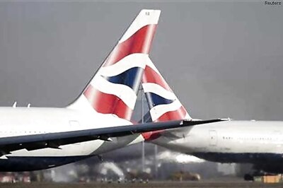 Airlines group warns over rising oil prices