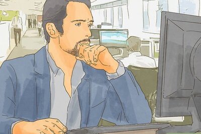 How to Change Address With Connecticut DMV