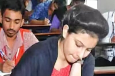 ISRO Assistant Exam to be Held on December 10, Admit Card Expected Soon