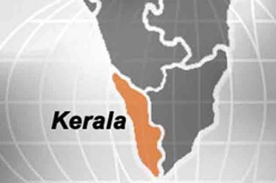 Kerala: Murder politics stirs the literary scene