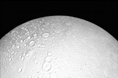 A New AI Program by NASA, Intel Will Allow Navigation in Outer Space