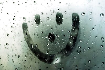 India Ranks 122nd in Happiness Index