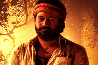 Kantara on TV: Rishab Shetty Starrer To Premiere on Television on This Date