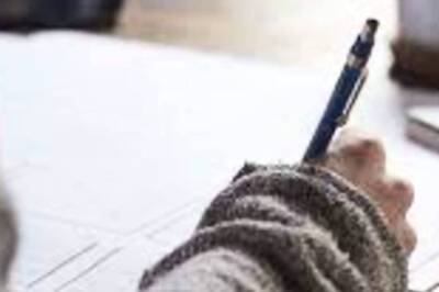 Could Hardly Pass 10th, IAS Officer's Old Bihar Board Marksheet Inspires Aspirants