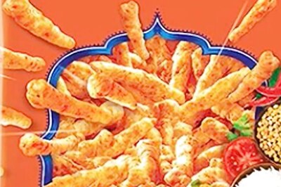 Divorce, Really? Woman Takes Drastic Step After Husband Forgets To Bring Kurkure