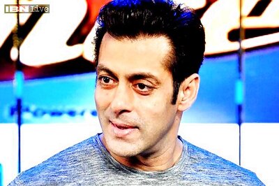 After uproar, Salman Khan apologises for Yakub-Tiger tweets