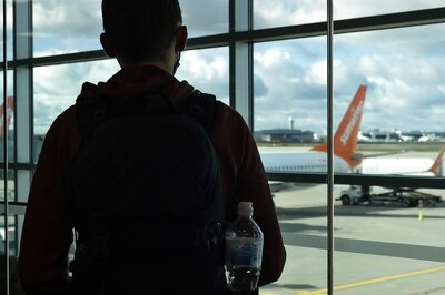 Unvaccinated Travellers: 5 Countries that Permit Unvaccinated Tourists to Enter With Special Guidelines
