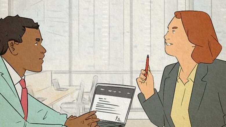 How to Write and Deliver an Engaging Guest Speaker Introduction