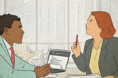 How to Write and Deliver an Engaging Guest Speaker Introduction