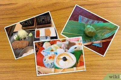 How to Cut a Picture Mat