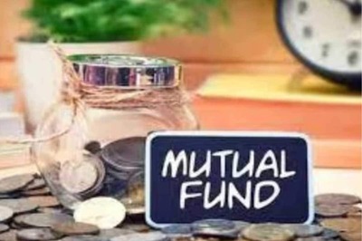 Some Mutual Fund Houses Cut Down Expense Ratio on Nifty 50 ETFs to Benefit Passive Investors