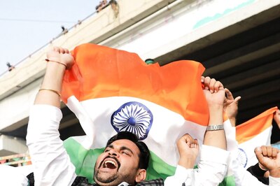 Exclusive | Issues of Farmers' Compensation, Case Withdrawal Will Be Resolved Soon: Govt Sources