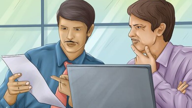 How to Prevent Employee Theft at a Restaurant