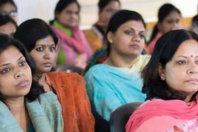 AIIMS Deoghar Recruitment 2023: Applications Open for 73 Teaching Posts, Salary up to Rs 2,09,200