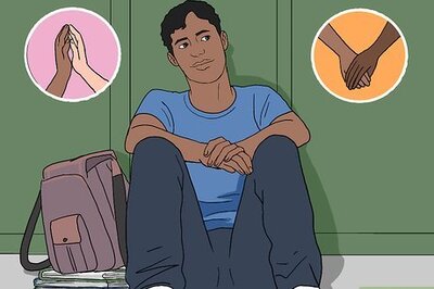 How to Choose Between Two Girls