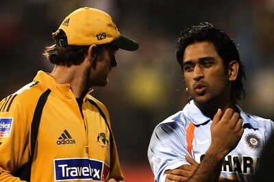 'Rodney Marsh, MS Dhoni And...': Adam Gilchrist Picks Top-three Wicketkeeper-batters of All Time