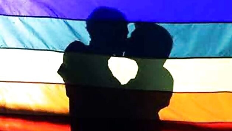 India supports Russian resolution opposing benefits for same-sex partners of UN staff