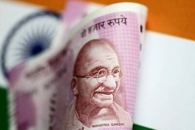 Centre Plans to Borrow Rs 2.88 Lakh Crore in First Half of 2018-19