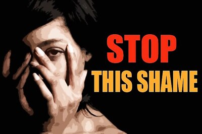 Mumbai: Uncle allegedly rapes 11-year-old girl for a year, arrested