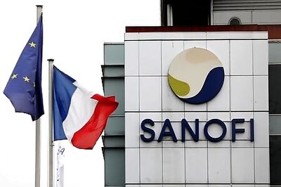 EU poised to secure Sanofi deal for coronavirus vaccine