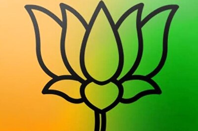 Haryana elections: BJP gives tickets to turncoats, loyal leaders disappointed