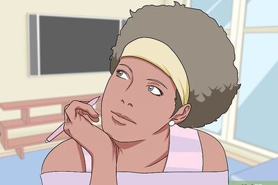 How to Write a Symphony