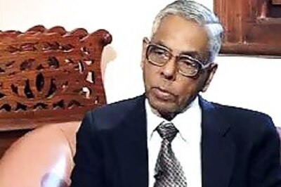 'There has to be give and take on LoC'