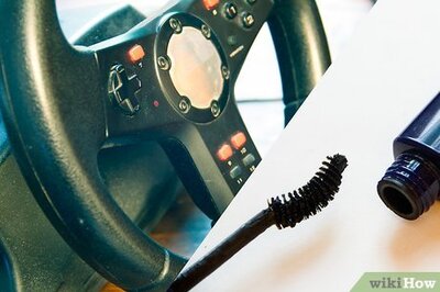 How to Get Rid of Your Boyfriend's Game Addiction