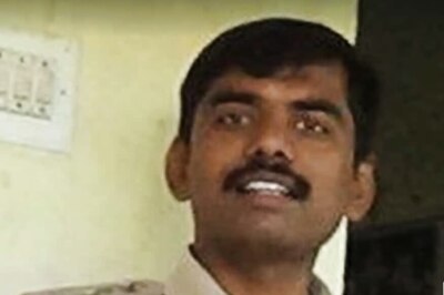 Accused of Masterminding a Kidnap, Karnataka Police Officer Ends Life