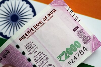 As Govt Hikes Borrowings by Rs 4.2 Lakh Crore, Calls to Monetise Debt Gain Traction
