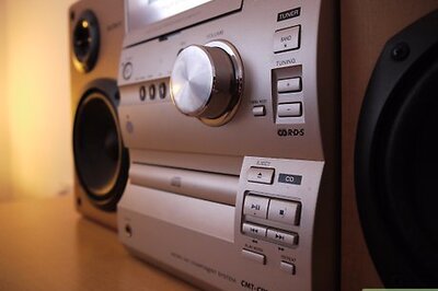 How to Produce and Write Dance Music